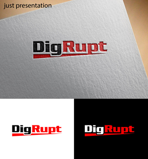 Logo Design by ax design2 for this project | Design: #32009219