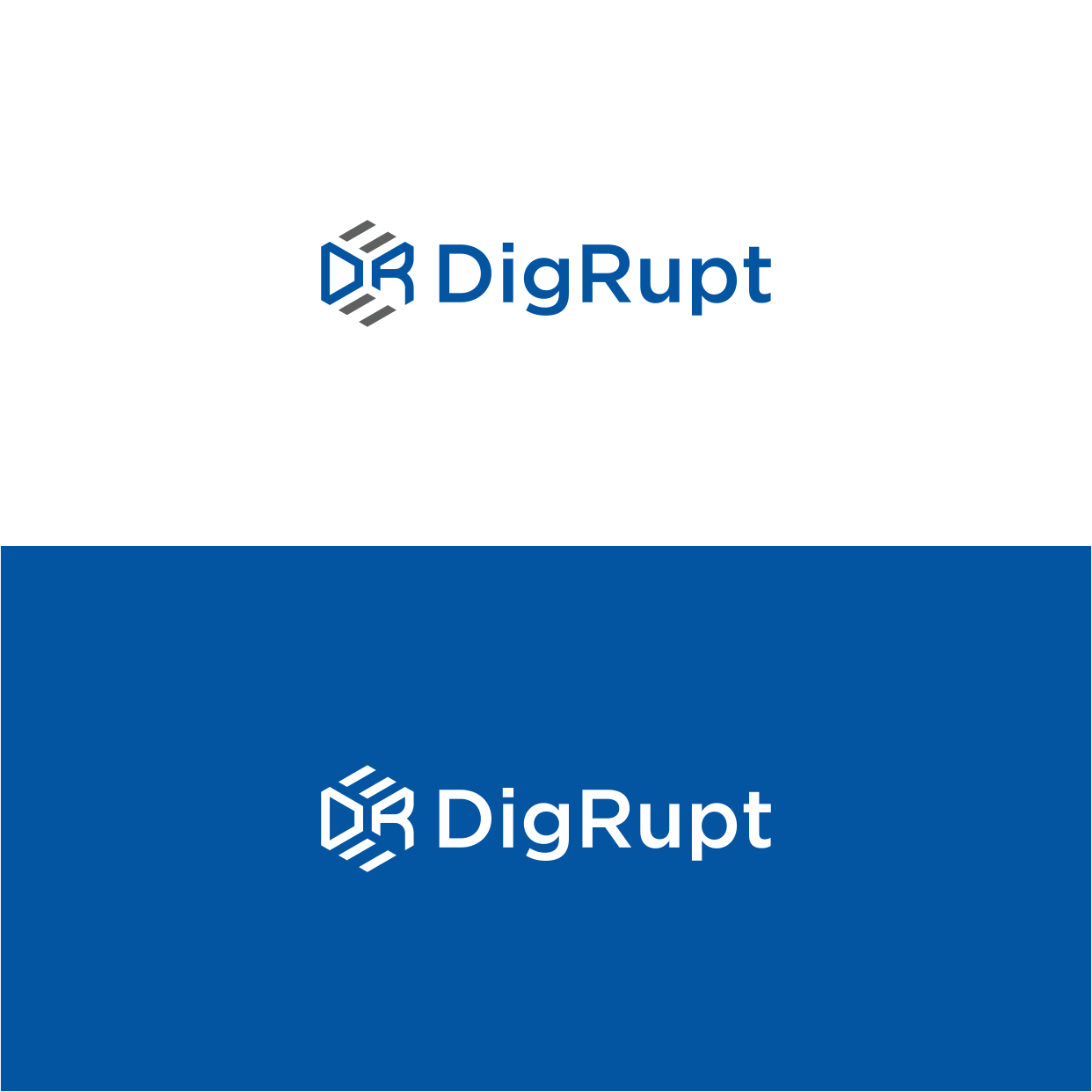 Logo Design by Kaze56 for this project | Design #32004724