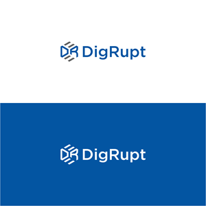 Logo Design by Kaze56 for this project | Design: #32004724