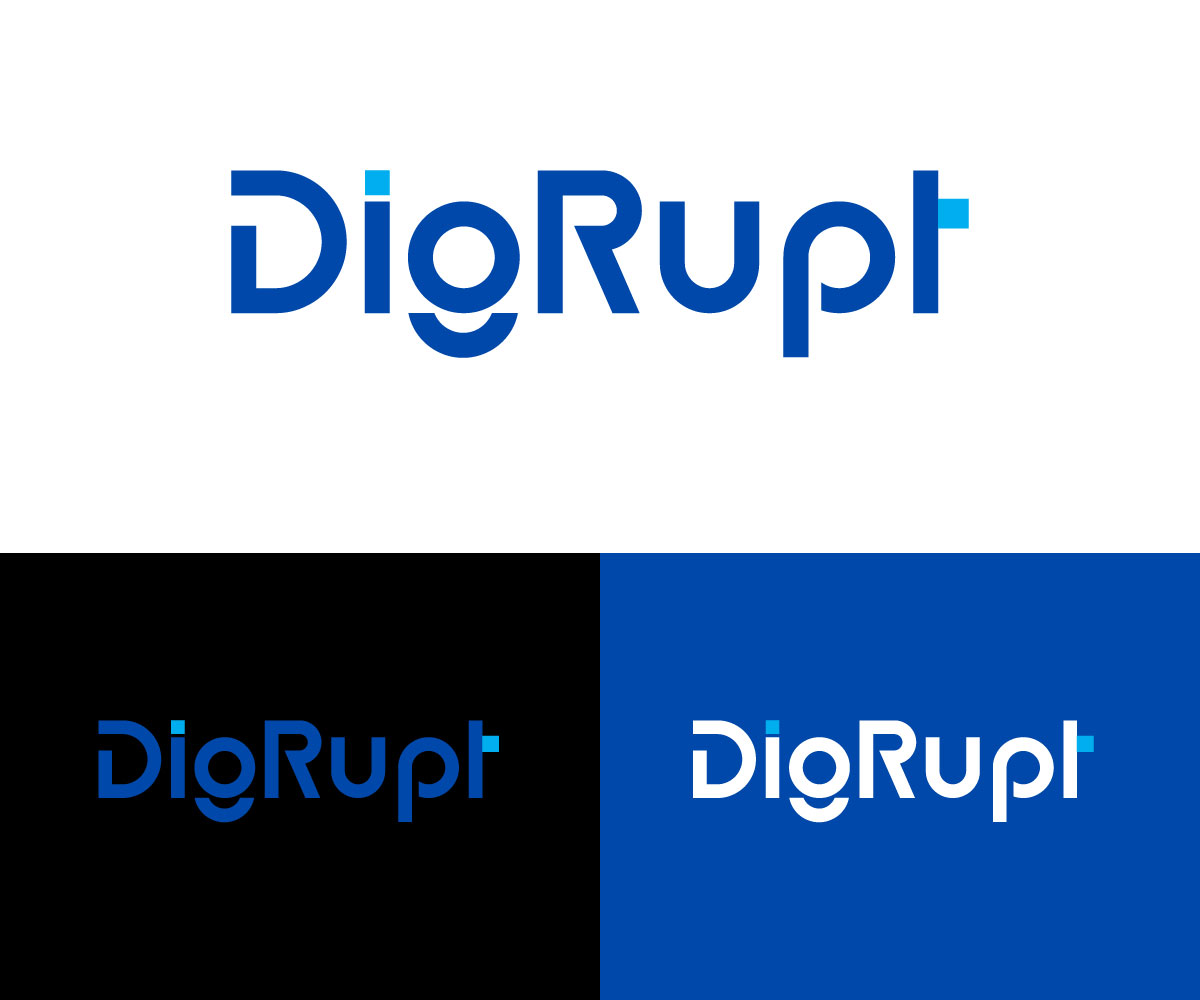 Logo Design by RaKu 2 for this project | Design #32026893