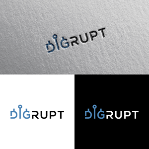 Logo Design by dodobakauu for this project | Design: #32012869