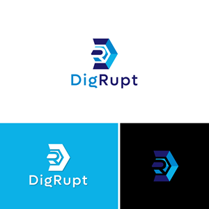 Logo Design by YourLogoMaster for this project | Design: #32010008
