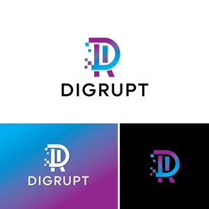 Logo Design by YourLogoMaster for this project | Design: #32010009