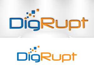 Logo Design by naeem mollah for this project | Design: #32010824