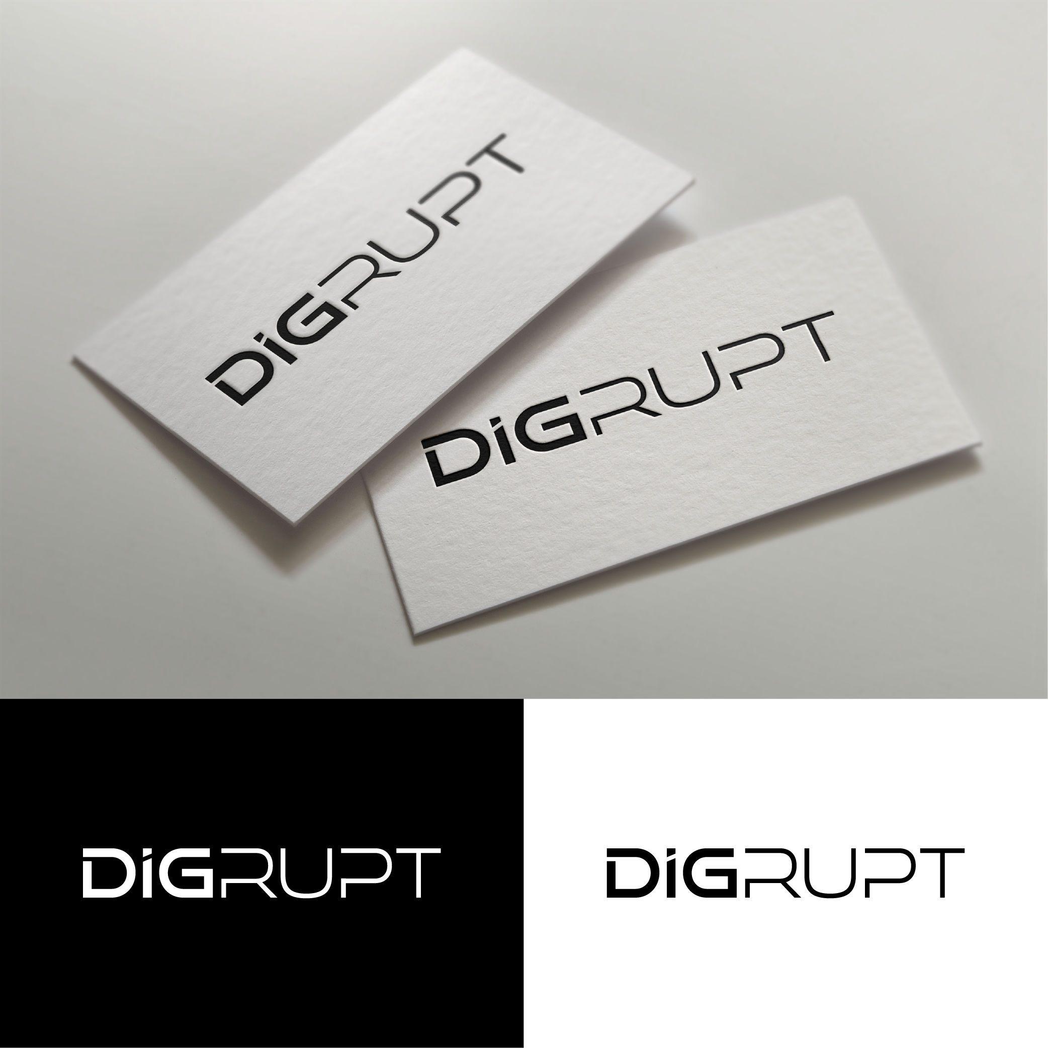 Logo Design by design wae for this project | Design #32007325