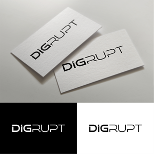 Logo Design by design wae for this project | Design: #32007325