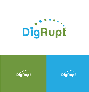 Logo Design by wood357 for this project | Design: #32003894