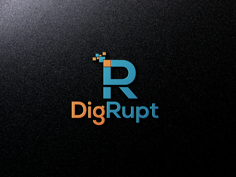 Logo Design by wood357 for this project | Design #32006378