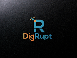 Logo Design by wood357 for this project | Design: #32006378