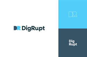 Logo Design by apik. for this project | Design: #32004131