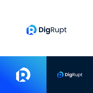Logo Design by logo_designer9 for this project | Design #32009100