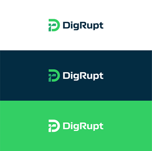 Logo Design by logo_designer9 for this project | Design: #32009795