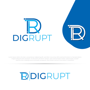 Logo Design by Pilot_DesignR™ for this project | Design: #32005594