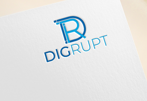 Logo Design by Pilot_DesignR™ for this project | Design: #32005595