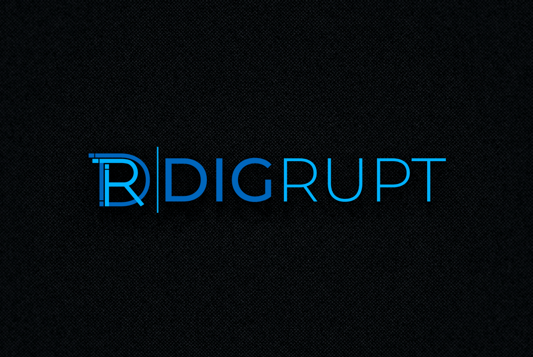 Design de Logo par Pilot_DesignR™ pour ce projet | Design #32005596