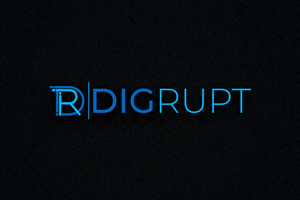 Logo Design by Pilot_DesignR™ for this project | Design: #32005596