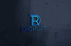 Logo Design by Pilot_DesignR™ for this project | Design: #32005597