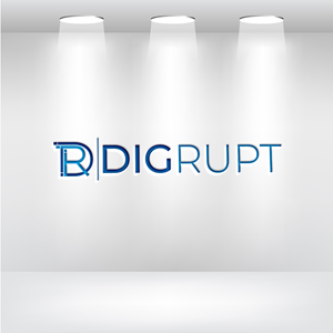 Logo Design by Pilot_DesignR™ for this project | Design: #32005602