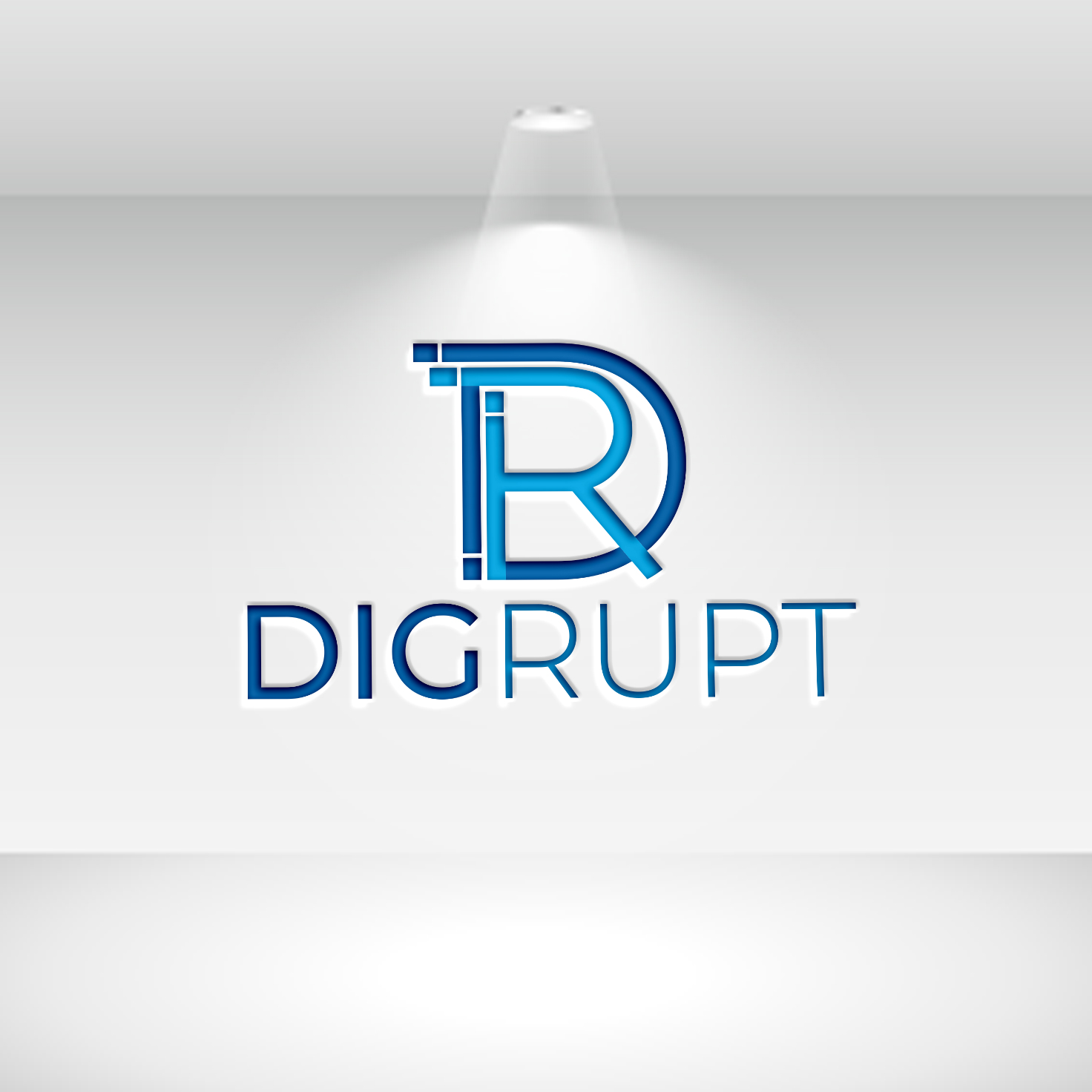 Logo Design by Pilot_DesignR™ for this project | Design #32005603