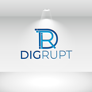 Logo Design by Pilot_DesignR™ for this project | Design: #32005603