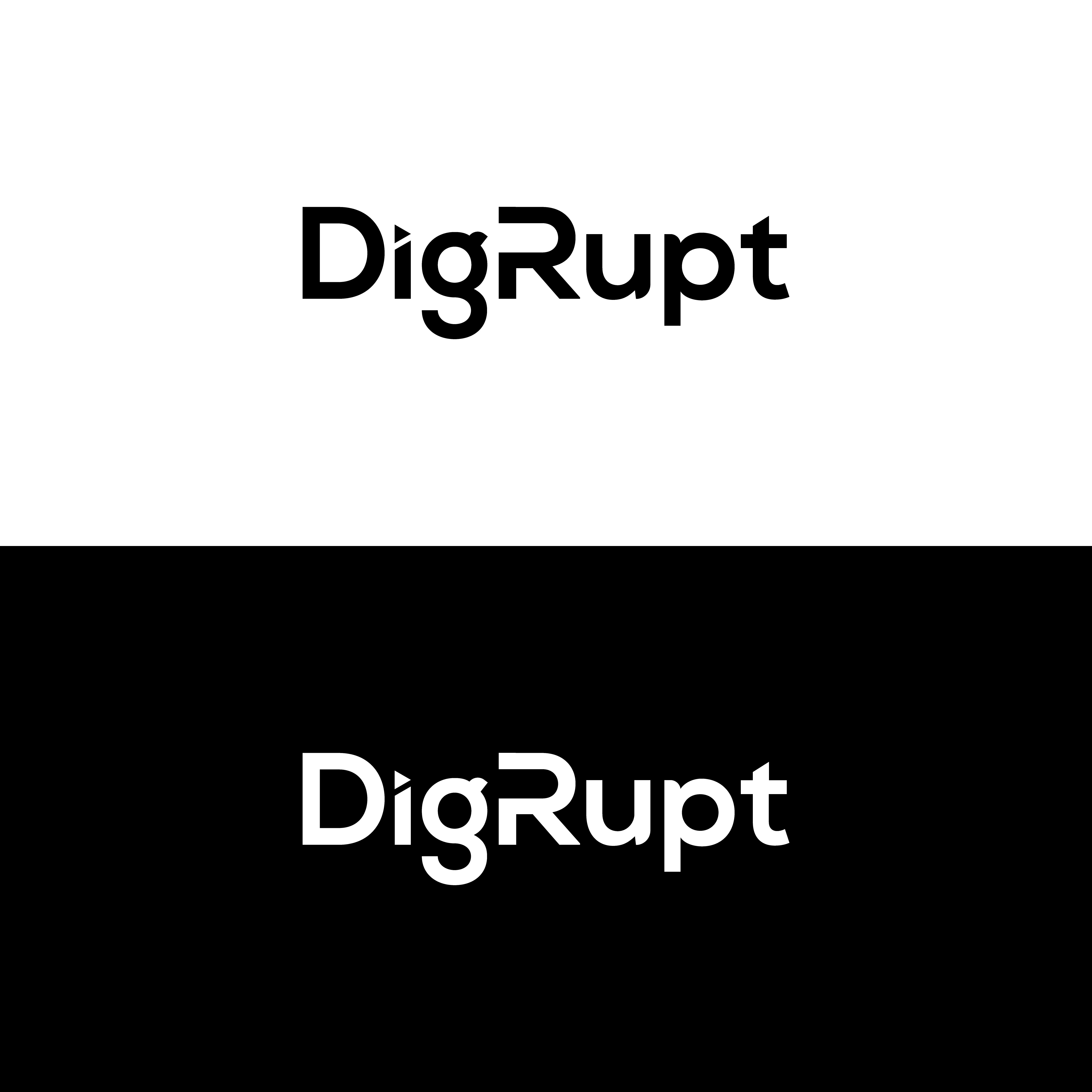 Logo Design by MD KAYJER HASAN JOY for this project | Design #32011953