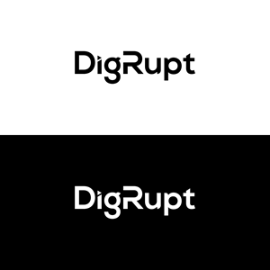 Logo Design by MD KAYJER HASAN JOY for this project | Design: #32011953