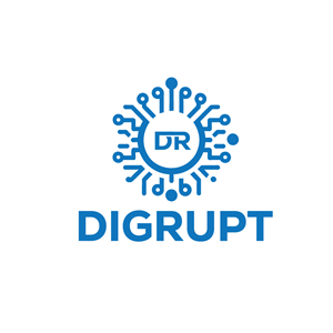 Logo Design by foysalzuben for this project | Design: #32010645