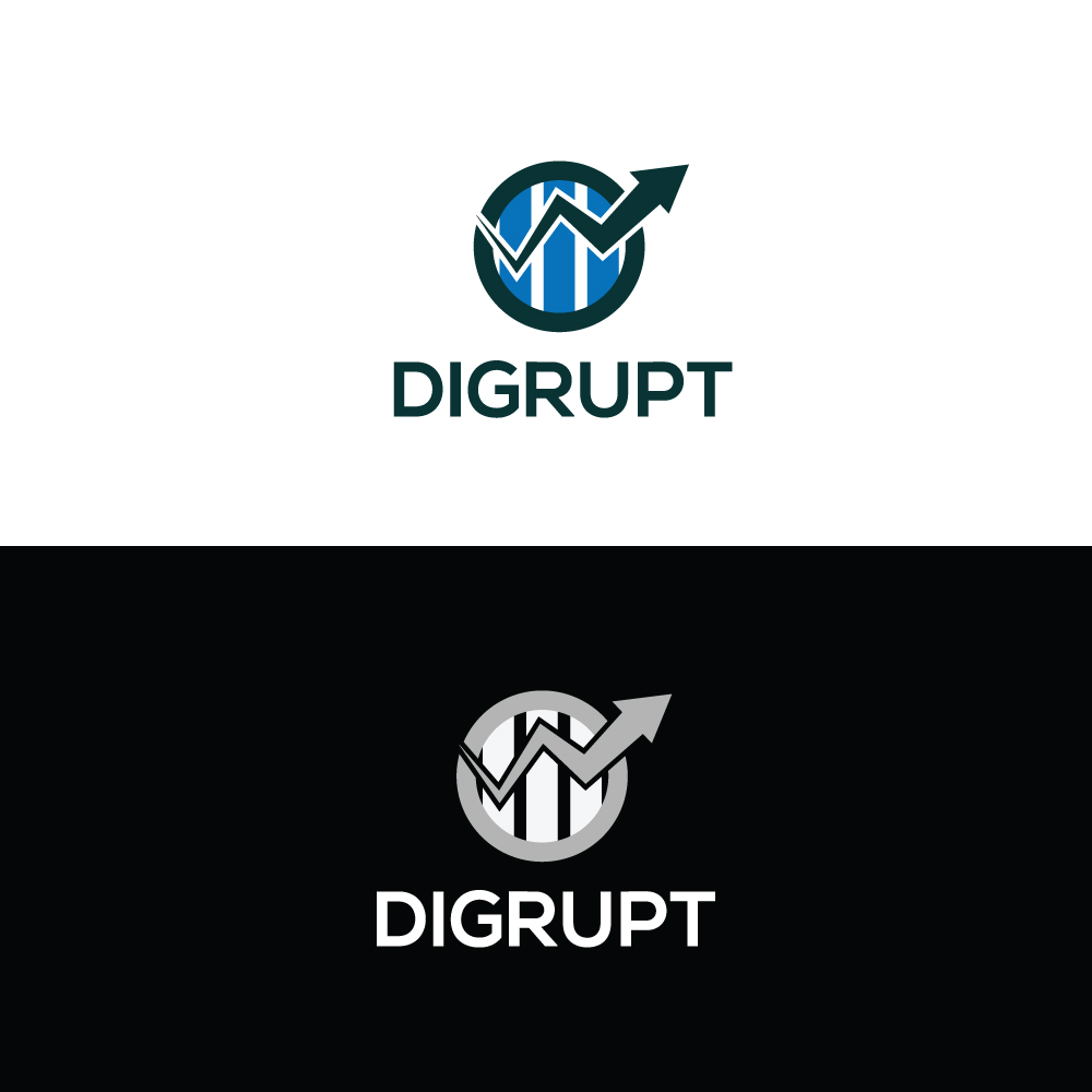 Logo Design by Md Shofiqul Alom for this project | Design #32017828