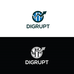 Logo Design by Md Shofiqul Alom