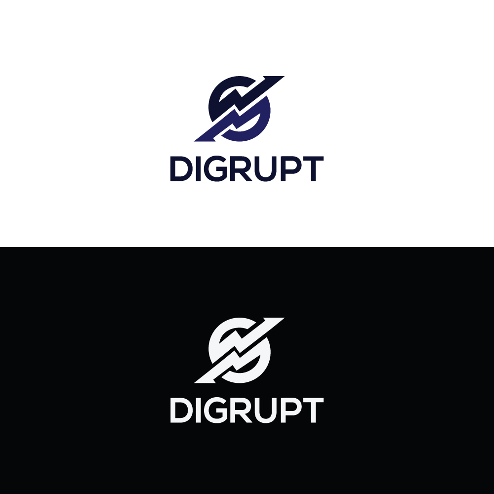 Logo Design by Md Shofiqul Alom for this project | Design #32017972