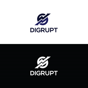 Logo Design by Md Shofiqul Alom for this project | Design: #32017972