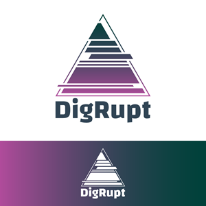 Logo Design by Di3goAngelo