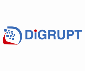 Logo Design by S5 for this project | Design: #32006383