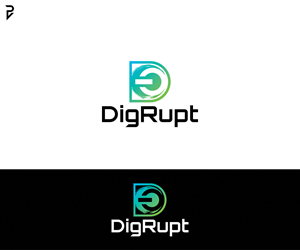 Logo Design by poisonvectors for this project | Design: #32004139