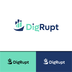 Logo Design by ghillvan for this project | Design #32010342