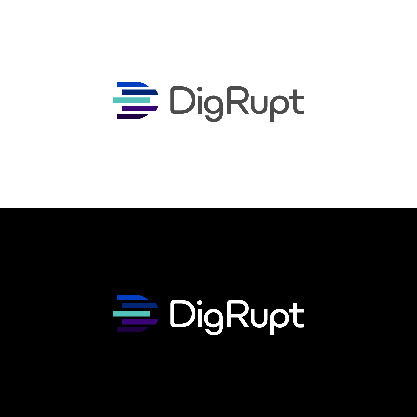Logo Design by sangeloenriquez for this project | Design #32006169