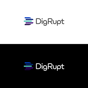 Logo Design by sangeloenriquez for this project | Design: #32006169