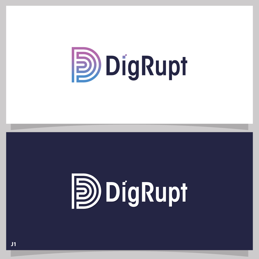 Logo Design by Sujit Banerjee for this project | Design #32009716