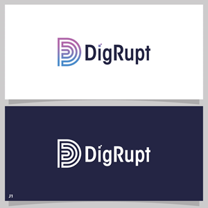Logo Design by Sujit Banerjee for this project | Design: #32009716