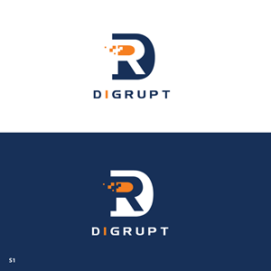 Logo Design by Sujit Banerjee for this project | Design: #32009717