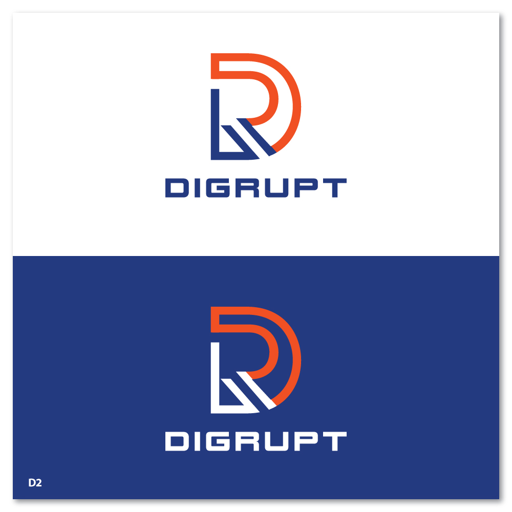 Logo Design by Sujit Banerjee for this project | Design #32009718