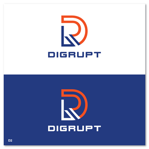 Logo Design by Sujit Banerjee for this project | Design: #32009718