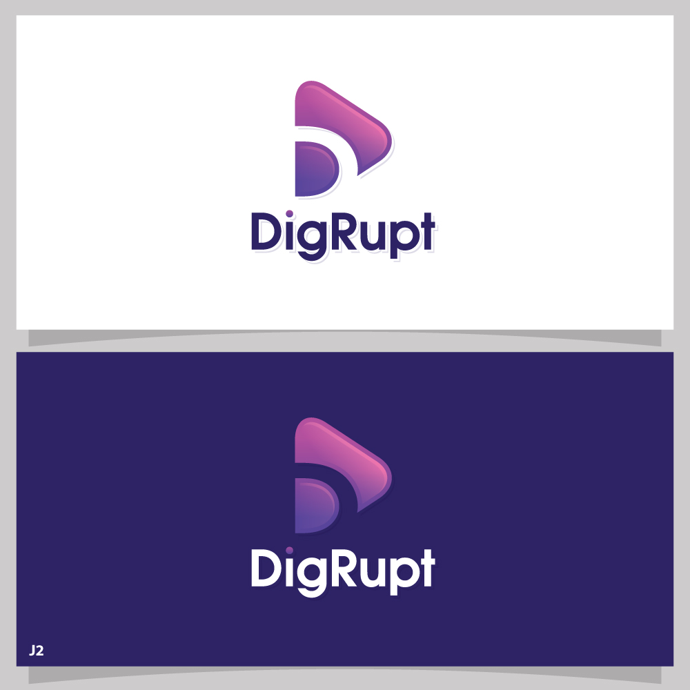 Logo Design by Sujit Banerjee for this project | Design #32009719
