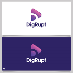 Logo Design by Sujit Banerjee for this project | Design: #32009719