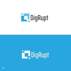 Logo Design by Sujit Banerjee for this project | Design: #32009720