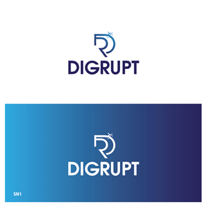 Logo Design by Sujit Banerjee for this project | Design: #32009721
