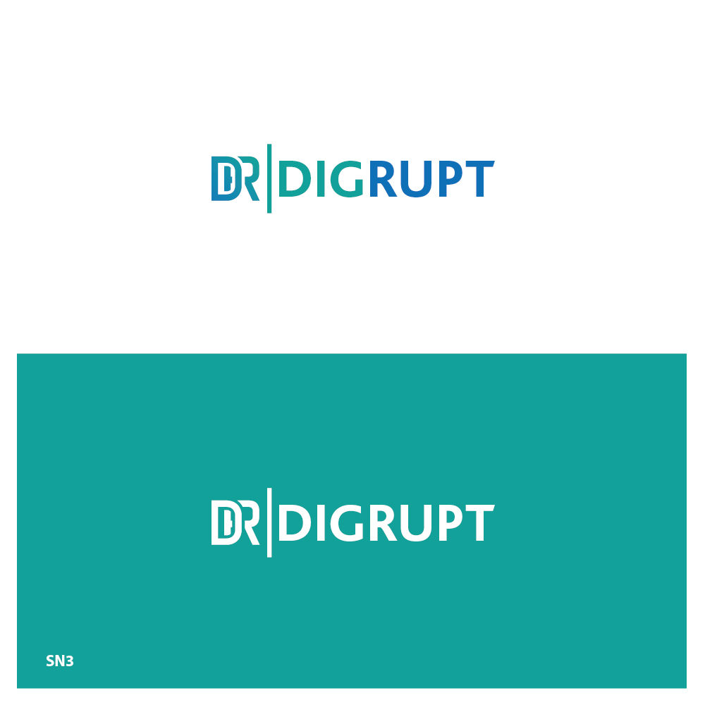 Logo Design by Sujit Banerjee for this project | Design #32009722