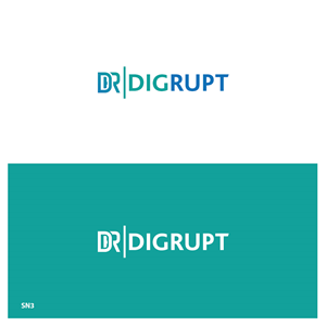 Logo Design by Sujit Banerjee for this project | Design: #32009722