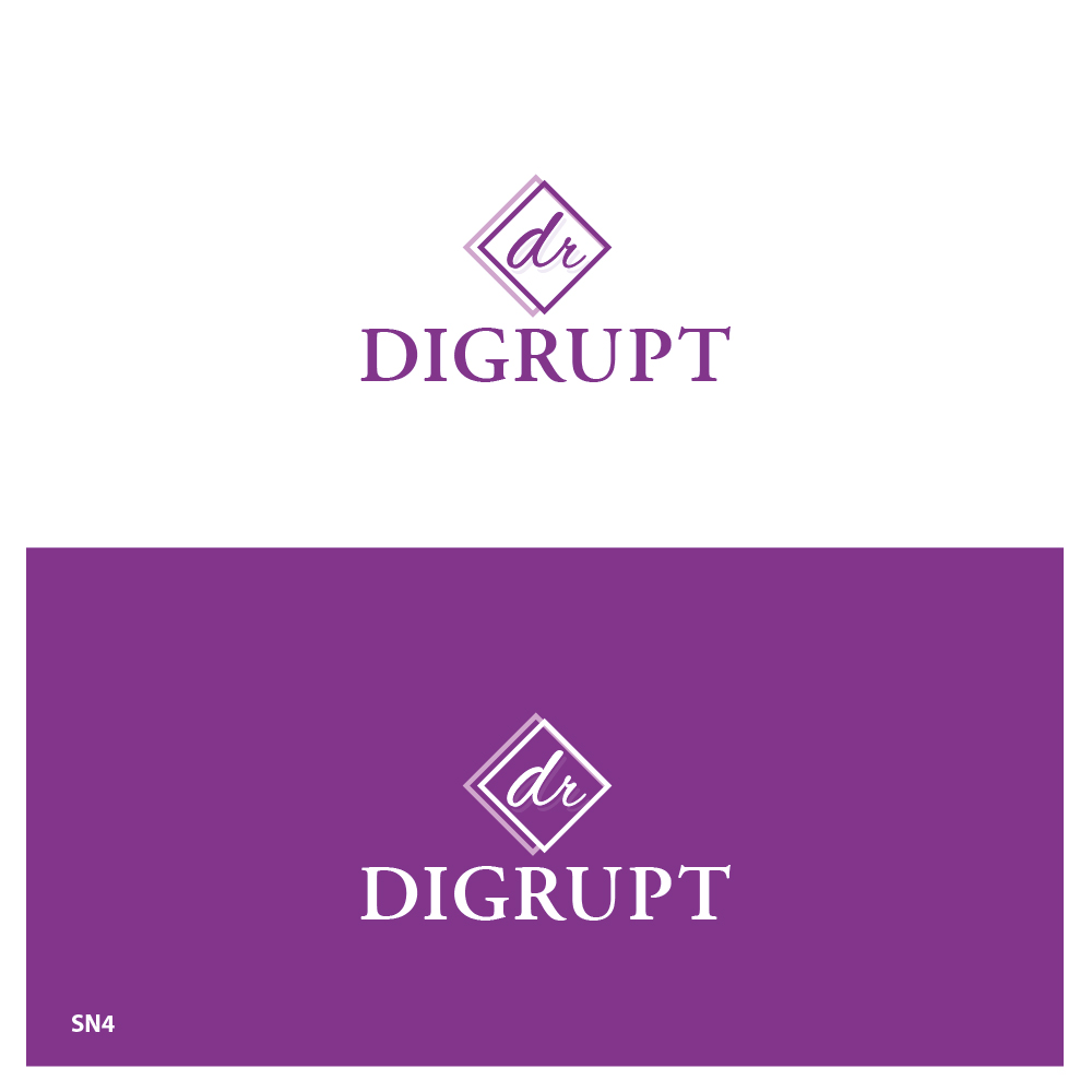 Logo Design by Sujit Banerjee for this project | Design #32009723