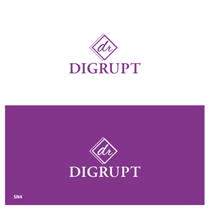 Logo Design by Sujit Banerjee for this project | Design: #32009723